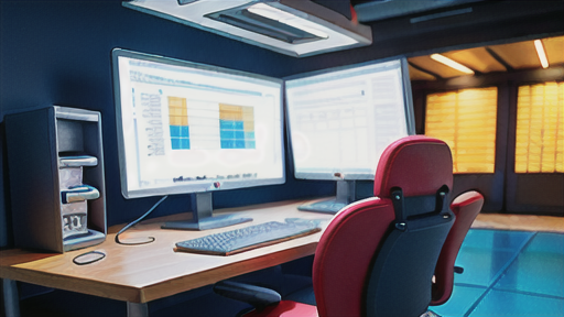 メモリーモジュールの選び方