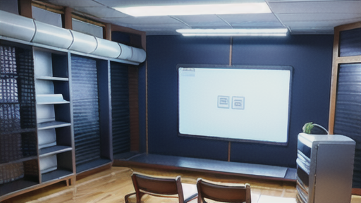 メモリーモジュールの取り付け方