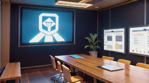 ハッカーの歴史