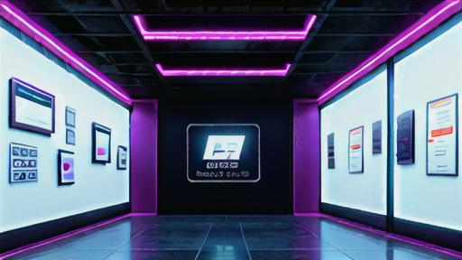 ハッカーに対する社会の認識