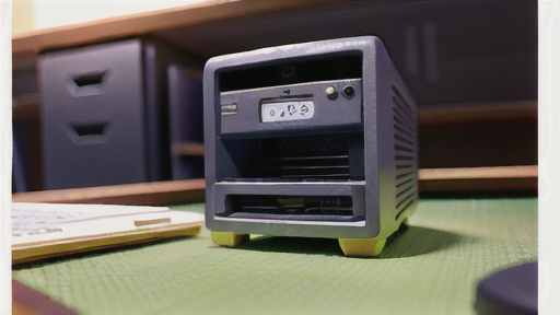 INSネット1500の最新情報
