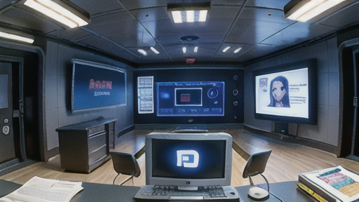 ハッキングの種類