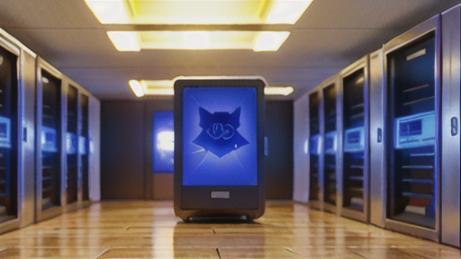 ハッキングの特徴