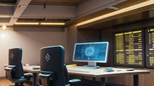 ハッキングの対策