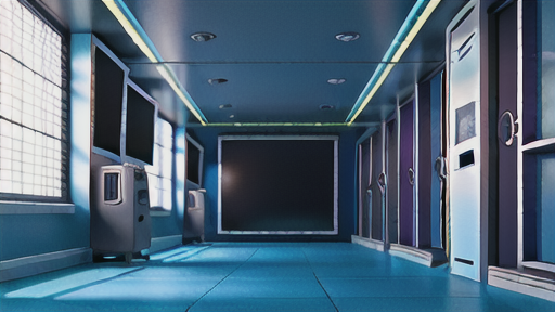 INSネット64の料金