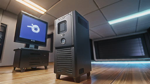 INSネット64のメリットとデメリット