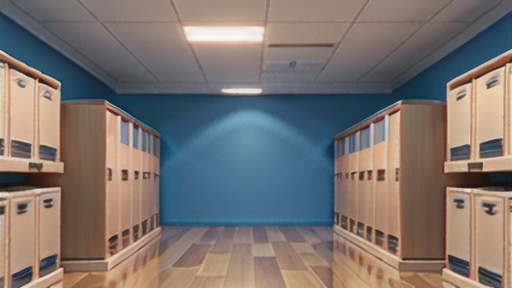 メーリングリストの特徴