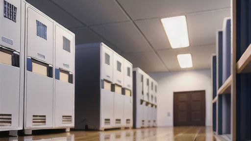 メーリングリストのメリットとデメリット