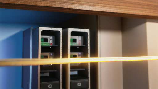 ステータスバーのトラブルシューティング