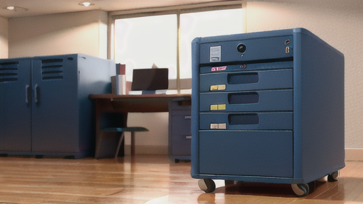 メーリングリストの作り方