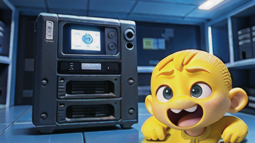 ハンディスキャナーの選び方