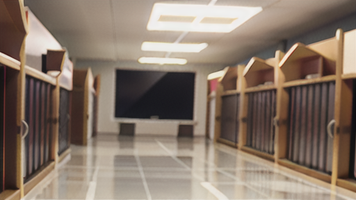 ハンディスキャナーの使い方