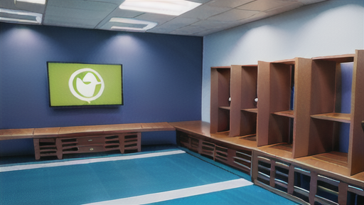 IMクライアントの特徴