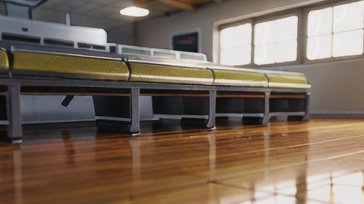 IMクライアントの使い方