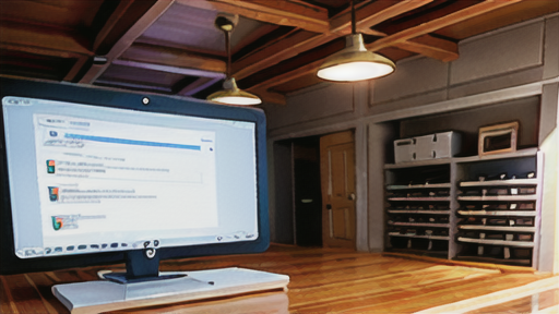 なぜ「ソフトウェア」と区別されるのか