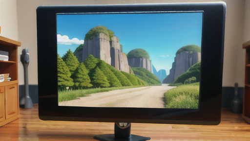 IMクライアントのメリット・デメリット