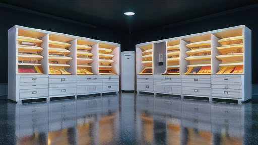 オンラインマーケティングの利点