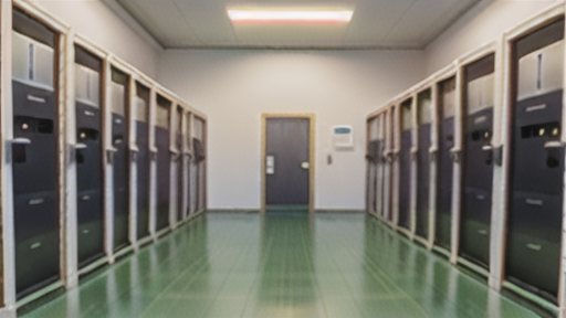 ハードウェアの選び方