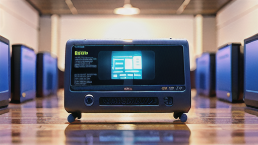 オンラインマーケティングの種類