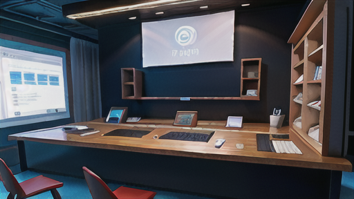 IMクライアントの導入方法