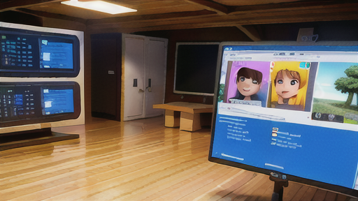 ストリーミングのデメリット