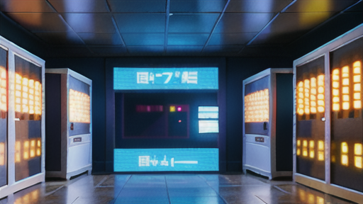 オンラインマーケティングを始めるための5つのステップ