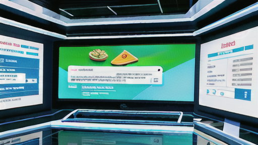 オンラインマーケティングの効果を測る方法