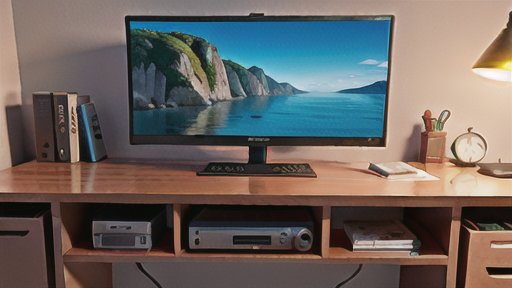 ストリーミング配信のメリット