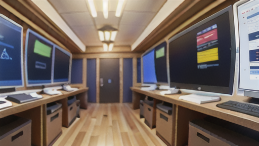 ストリーミング配信のデメリット