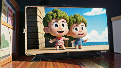 オンラインモールを利用するメリット