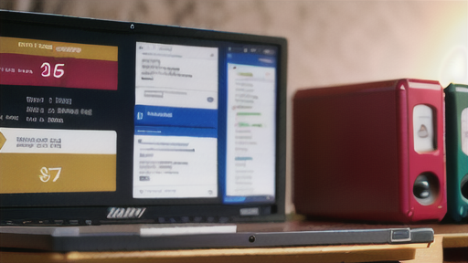 オンラインモールで購入する際の注意点