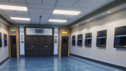 オンラインモールの課題と今後の展望