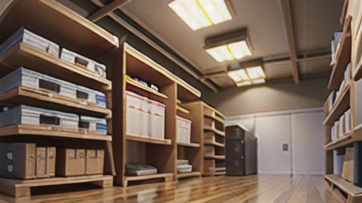 メールアドレスの仕組み