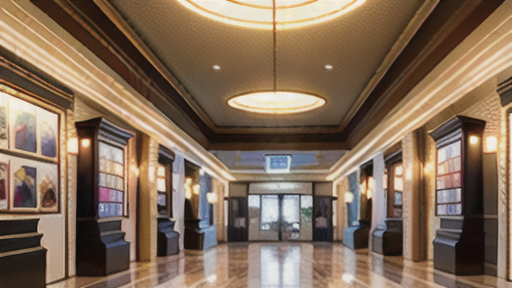 オンラインモールの代表的なサイト