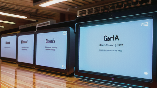 メールアドレスの表記方法