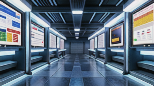 ハードディスクのメリットとデメリット