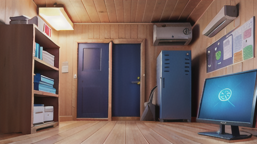 メールアドレスの使い方