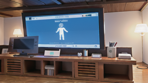 メールアドレスの種類