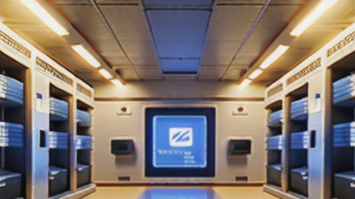 I/O(入出力)処理