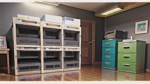 メールソフトとは何か