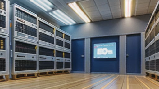 I/Oポートの仕組み