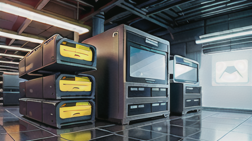 メールソフトの種類