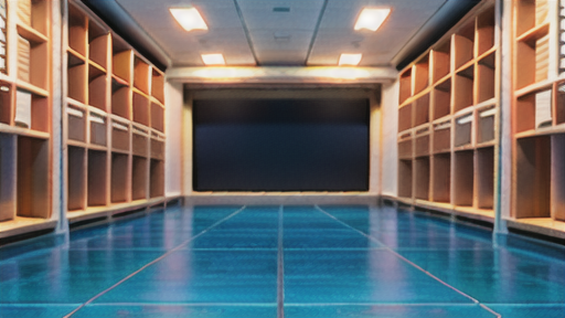 IT用語としてのsnapshotの意味