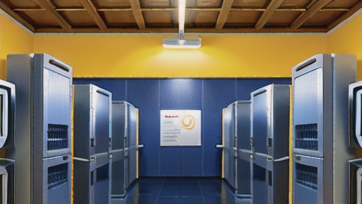 メールソフトの選び方