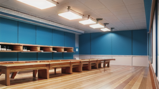 スクリーンショットの具体的な活用方法