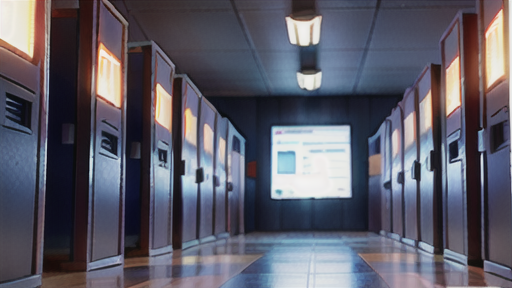 メールソフトの基本的な使い方