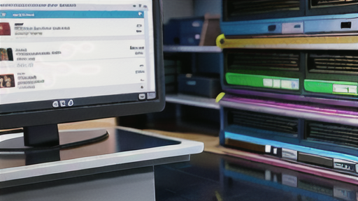 メールソフトの活用法