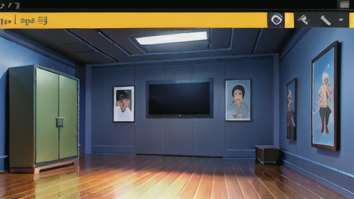 スクリーンショット作成ツール