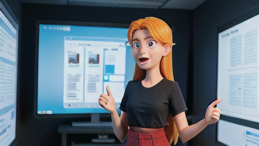 スクリーンショットを撮る際の注意点は？