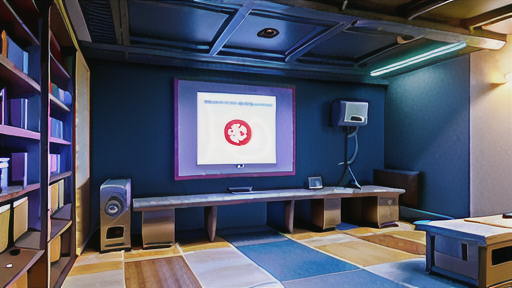 OSSのデメリット